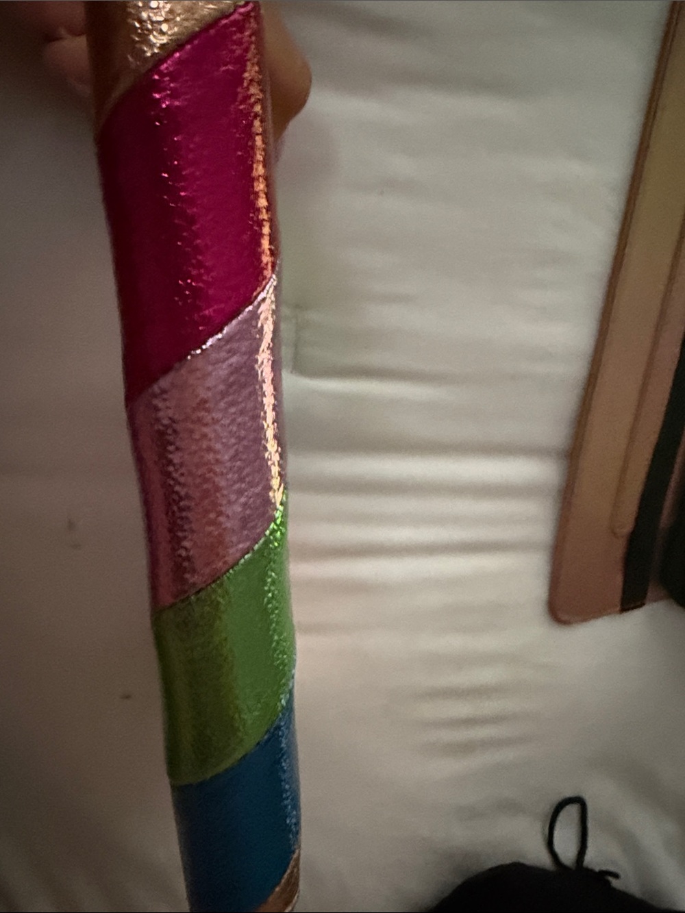 Answer - Picture 3 of 4